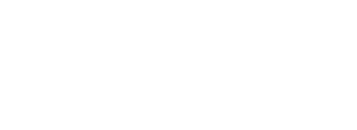 Seif Group